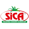 Sica Food Pagani