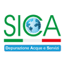SICA S.R.L.