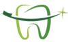 Sicamous Dental