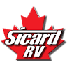 Sicard RV