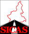 SICAS Asfalti srl