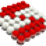 SICBASA