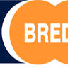 Stichting Islamitisch Centrum Breda