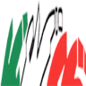 Siccardi Sport