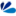sic dental