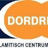 Stichting Islamitisch Centrum Dordrecht
