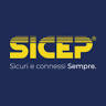 Sicep Srl