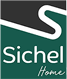 Sichel Gift