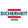 Sicherheit Nord GmbH & Co. KG