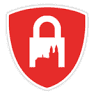 Buhtz Sicherheitsfachgeschäft GmbH