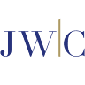 Baloise - J.W. Consulting GmbH Versicherungsvermittlung in München
