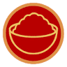 Sichuan Garden