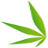 SicilCanapa