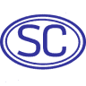 Sicilcert S.R.L. Organismo Di Certificazione Impianti E Macc