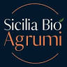 Sicilia Bio Agrumi