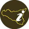 Le Delizie del Mare