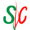Sicilia Rent a Car