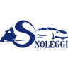 C.G.A. Sicilia Noleggi - Auto e Moto