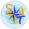 Sicilian Travel