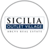 Ca'puccino | Sicilia outlet Village