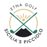 Il Picciolo Golf Club