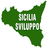 Sicilia Sviluppo Ets