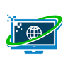 Siciltech