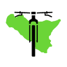 Sicily Bike Tourist Service - Sicily and Etna Mountain Bike Tours - Enjoy Catania