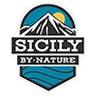 Sicily By Nature