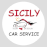 Etna tour - Rent Car with driver. Sicily car service, Excursions and transfers