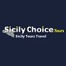 Tour of Sicily