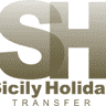 Sicily Holiday Transfer