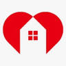 Sicily House Rent