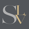 Sicilyluxuryvillas.com