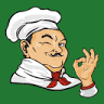 Sicily's Pizza