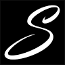 Sicily Store Shop