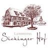 Landhotel Sickinger Hof