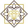 Sickinger's Jewelry
