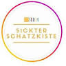 Skribo Sickter Schatzkiste
