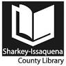 Sharkey County Library