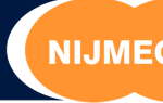Stichting Islamitisch Centrum Nijmegen