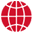 Sico America Inc