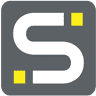 Sicom