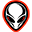 SiComputers