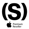 SICOS