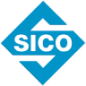 Sico Società Italiana Carburo Ossigeno Spa