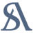 Sicpa Italia Spa