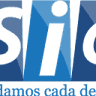 Suministro, Instalación y Construcción, SA