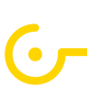 Sicura s.a.s