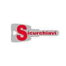 Sicurchiavi Car Keys Locks Safes